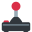 gavelmont.com.br favicon