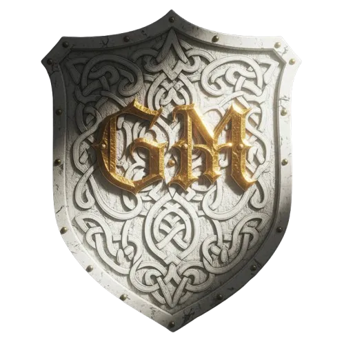 Brasão